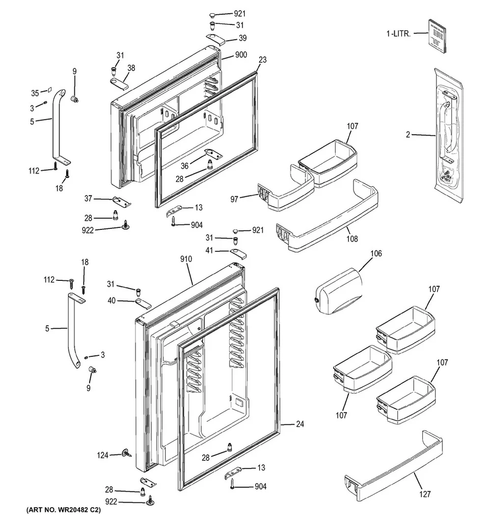 Product image 1