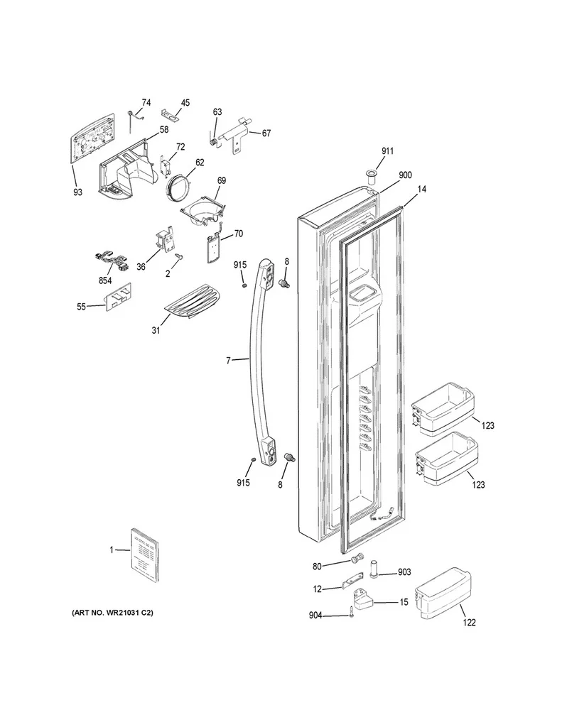 Product image 1