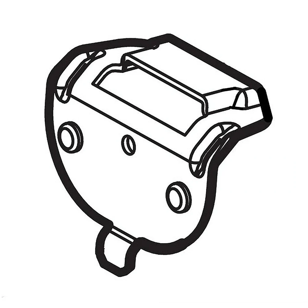 Washer & Dryer Parts