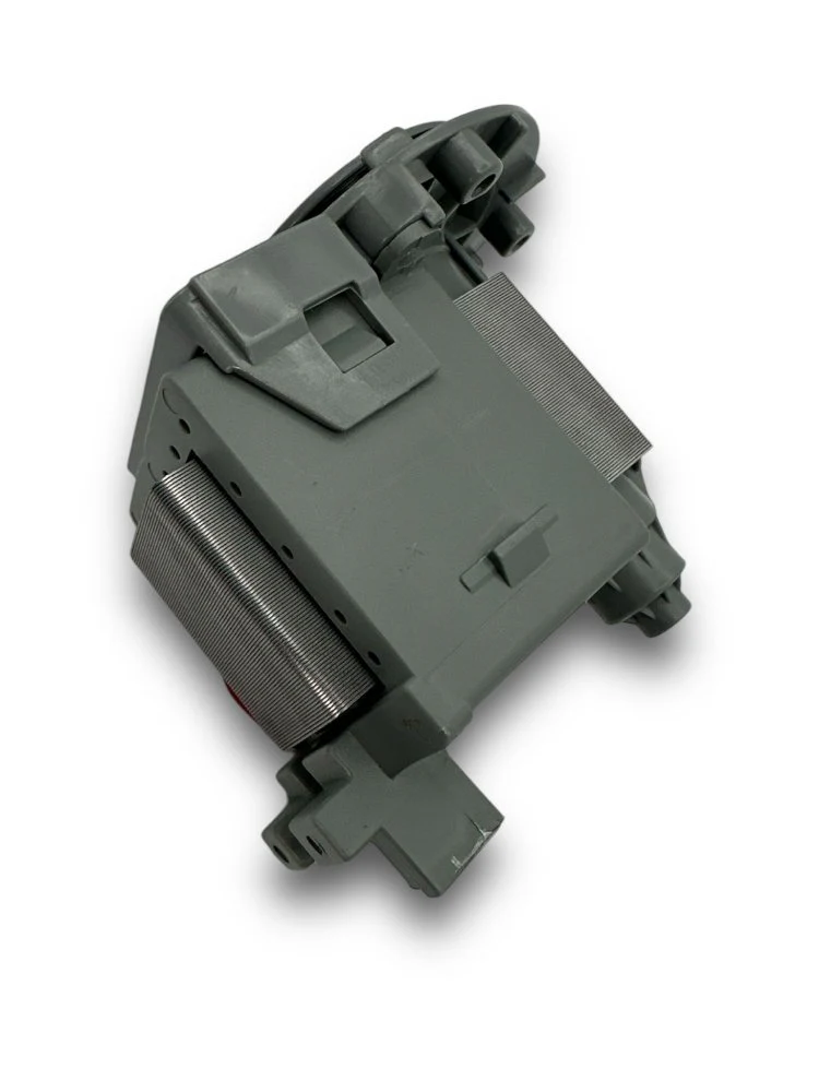 INVERTEC